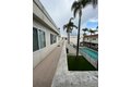 Additional image 26 of 7411 Norwalk Blvd, Whittier, CA, 90606