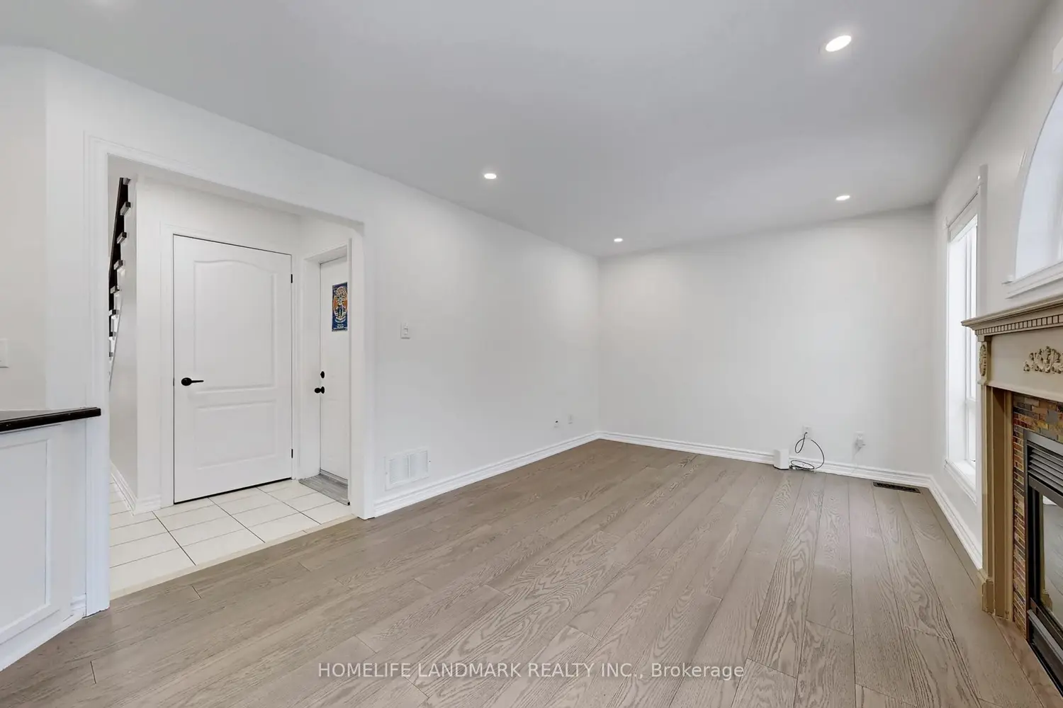 186 Tierra Avenue photo 4