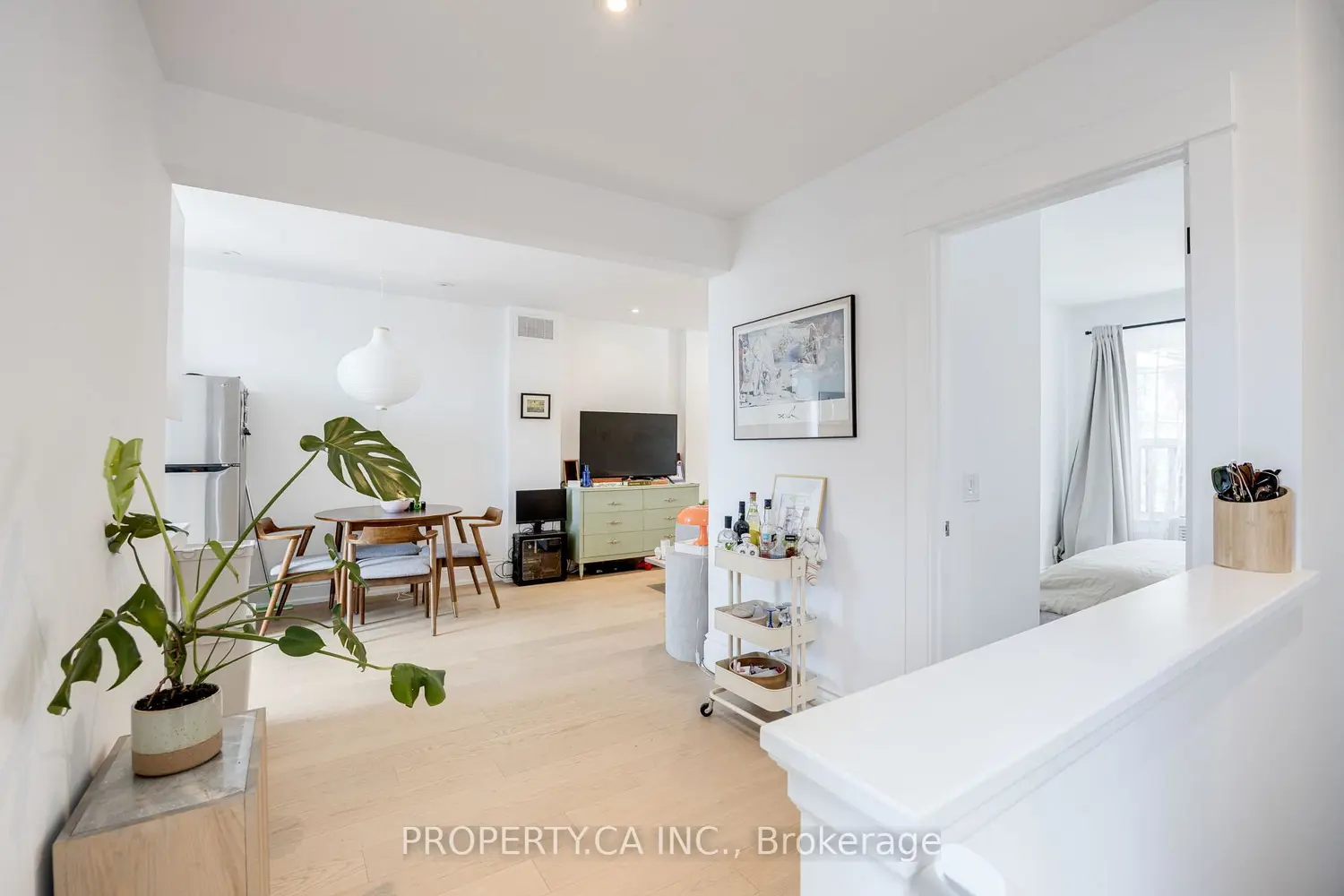 Additional image 11 of 1287 Davenport Road