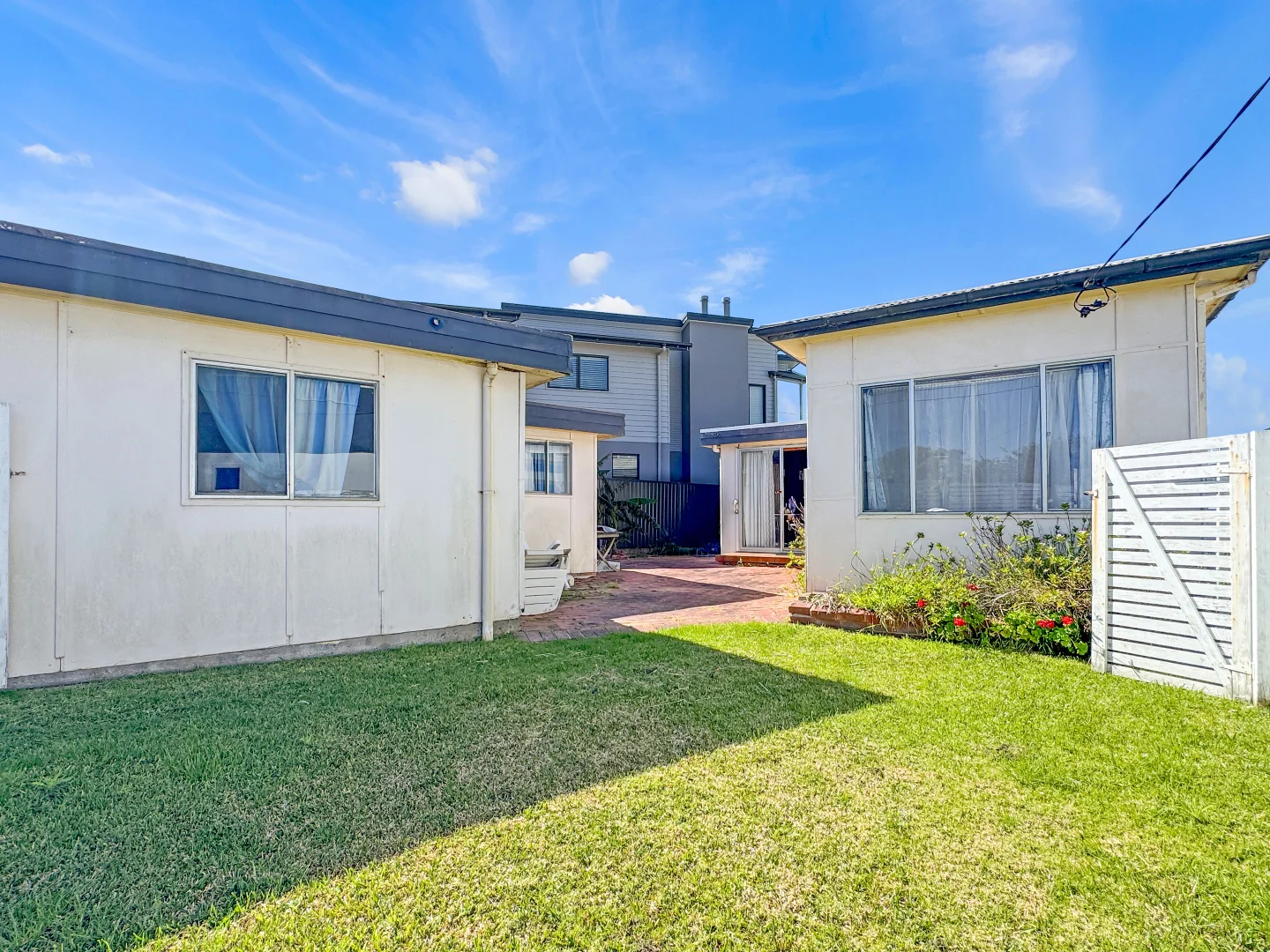 Additional image 18 of 173 Penguins Head Road, Culburra Beach NSW 2540