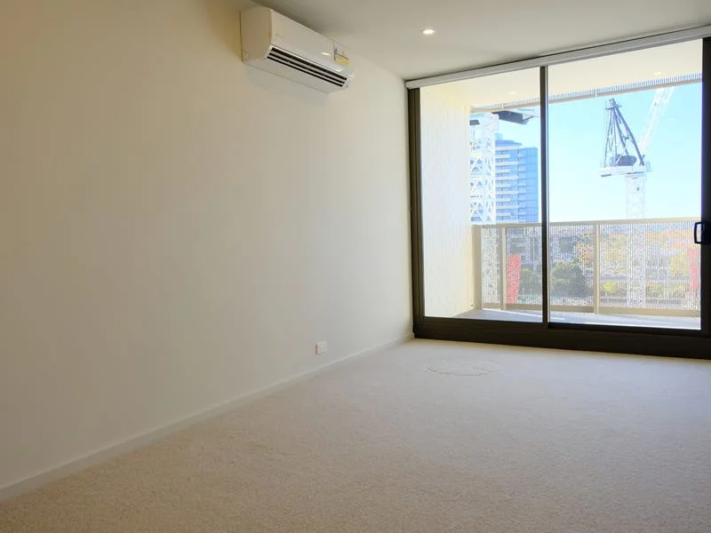 Additional image 3 of 508/1 Village Mews, Caulfield North VIC 3161
