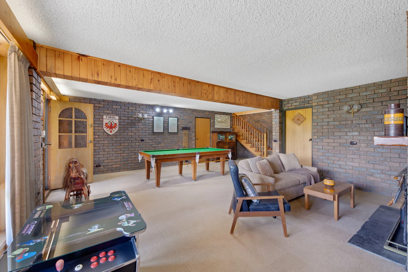 Additional image 17 of 7 Walkers Lane, Bright VIC 3741