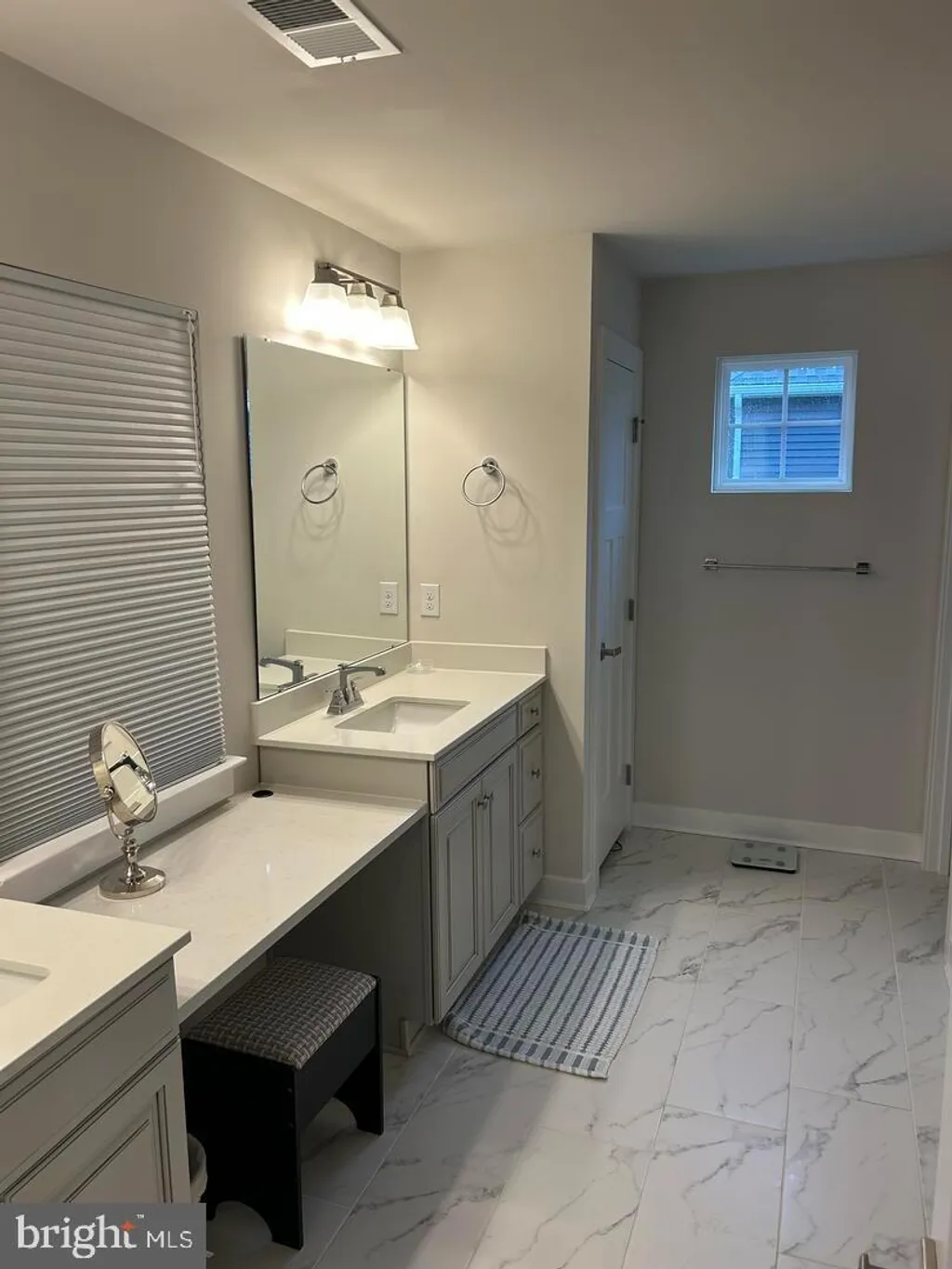 Additional image 9 of 603 Spring Hollow Drive, Middletown, DE 19709