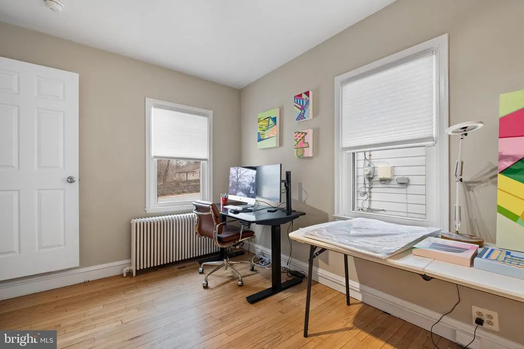 Additional image 15 of 208 Philadelphia Pike, Wilmington, DE 19809