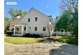 Additional image 2 of 36 Montauk Ave, East Hampton, NY, 11937