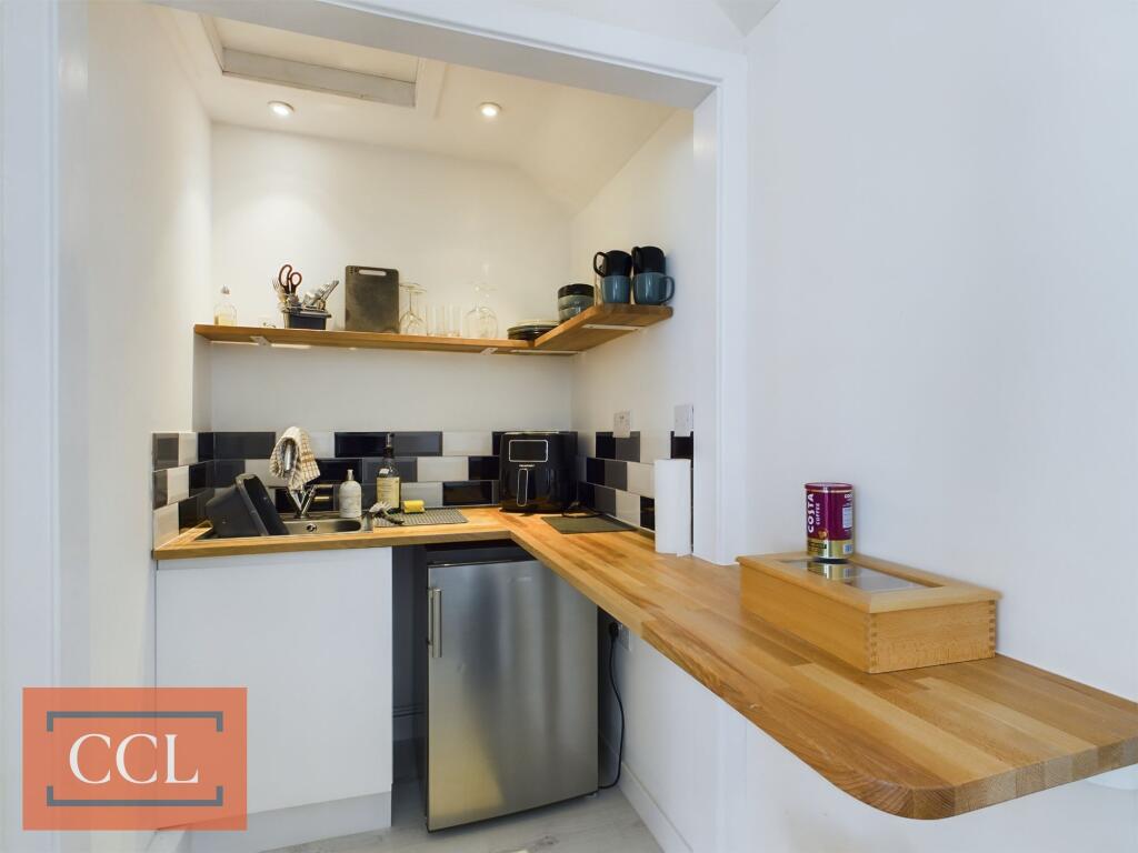 Additional image 12 of The Square, Dufftown, Keith, Moray