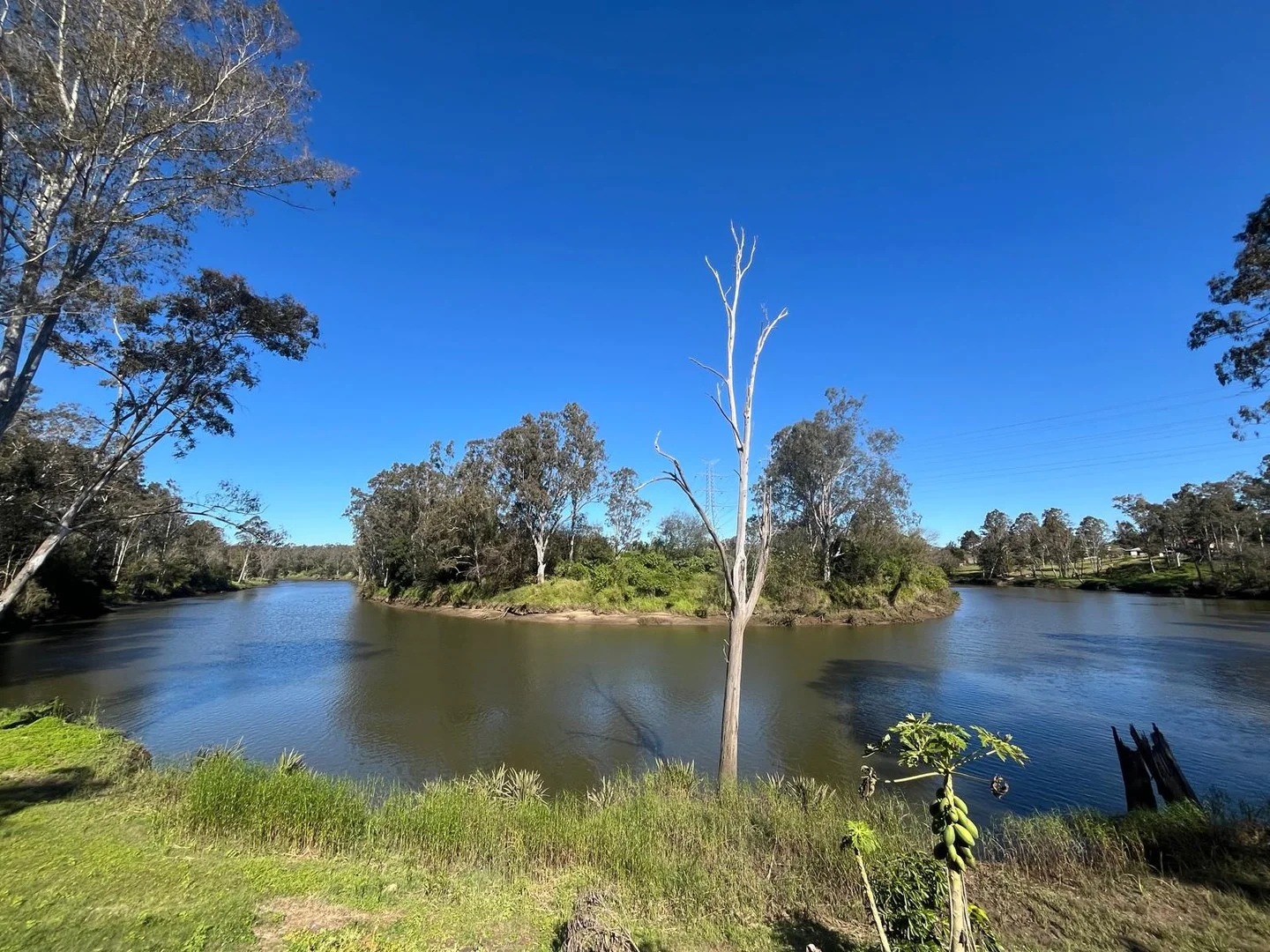 Additional image 2 of 23-25 Elanora Way, Karalee QLD 4306