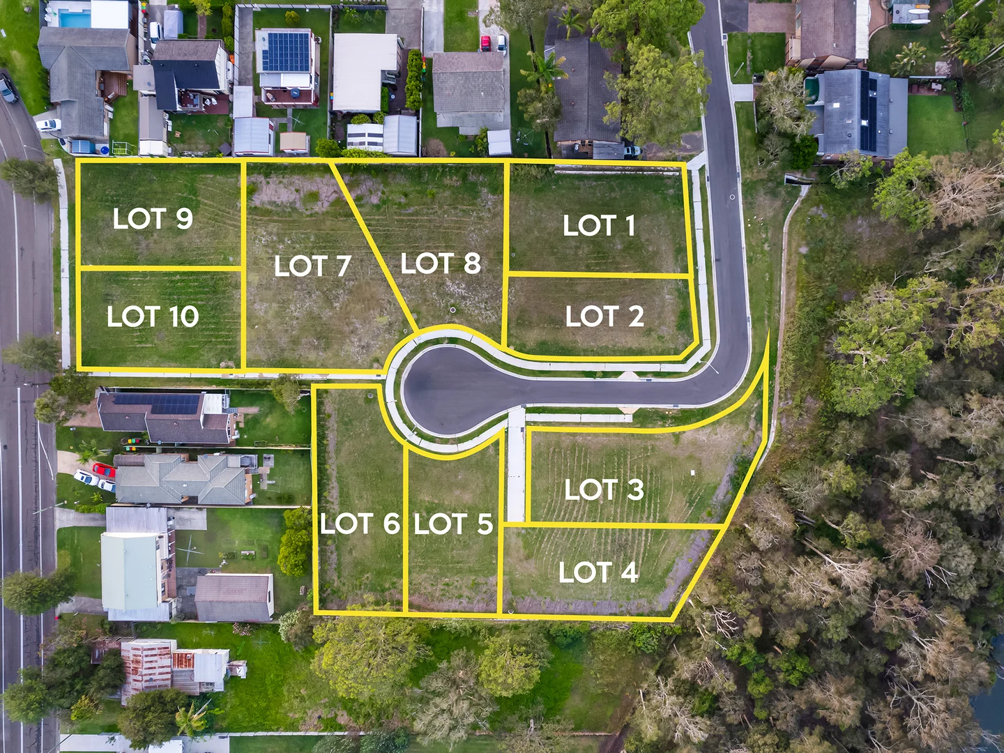 Additional image 3 of Chittaway Bay NSW 2261