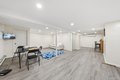 Additional image 21 of 295 Union Ave, Lynbrook, NY, 11563