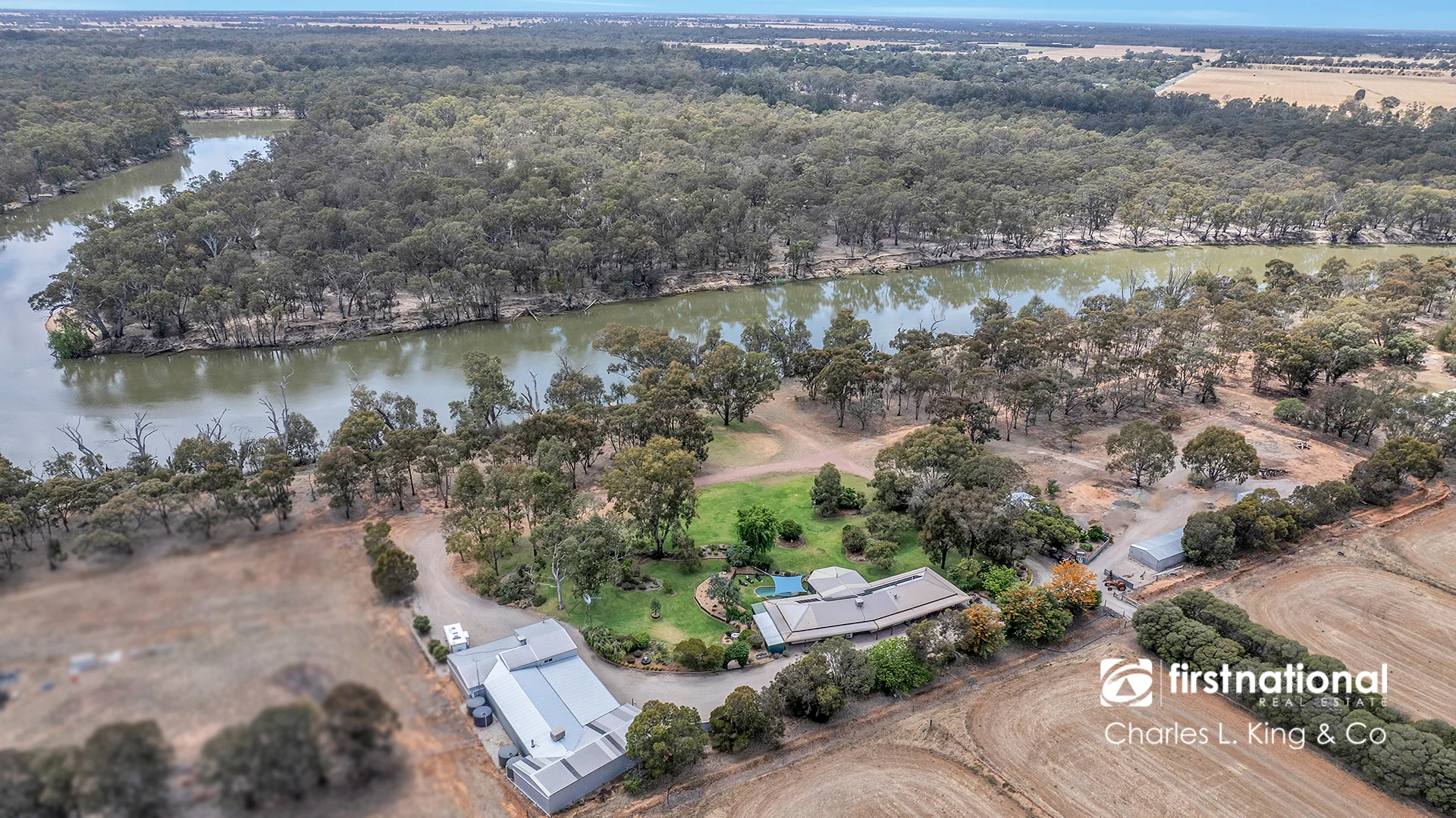 Additional image 35 of 120 Sarandu Road, Echuca VIC 3564