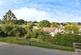 Additional image 13 of Elizabeth Penton Way, Bampton, Tiverton