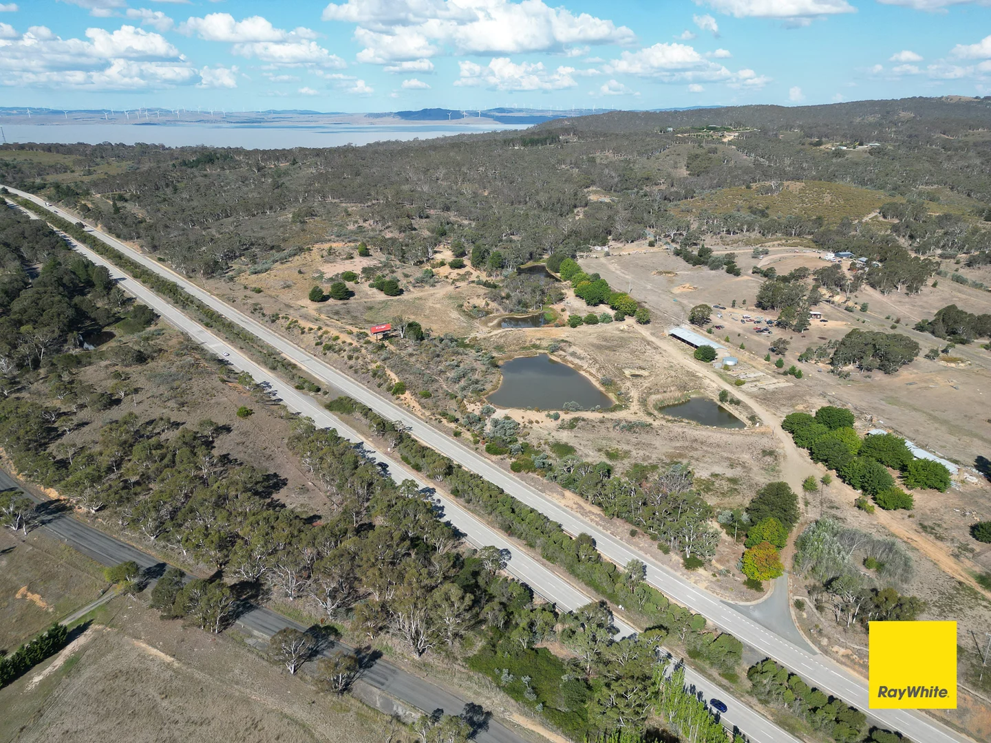 Additional image 11 of 2972 Federal Highway, Lake George NSW 2581