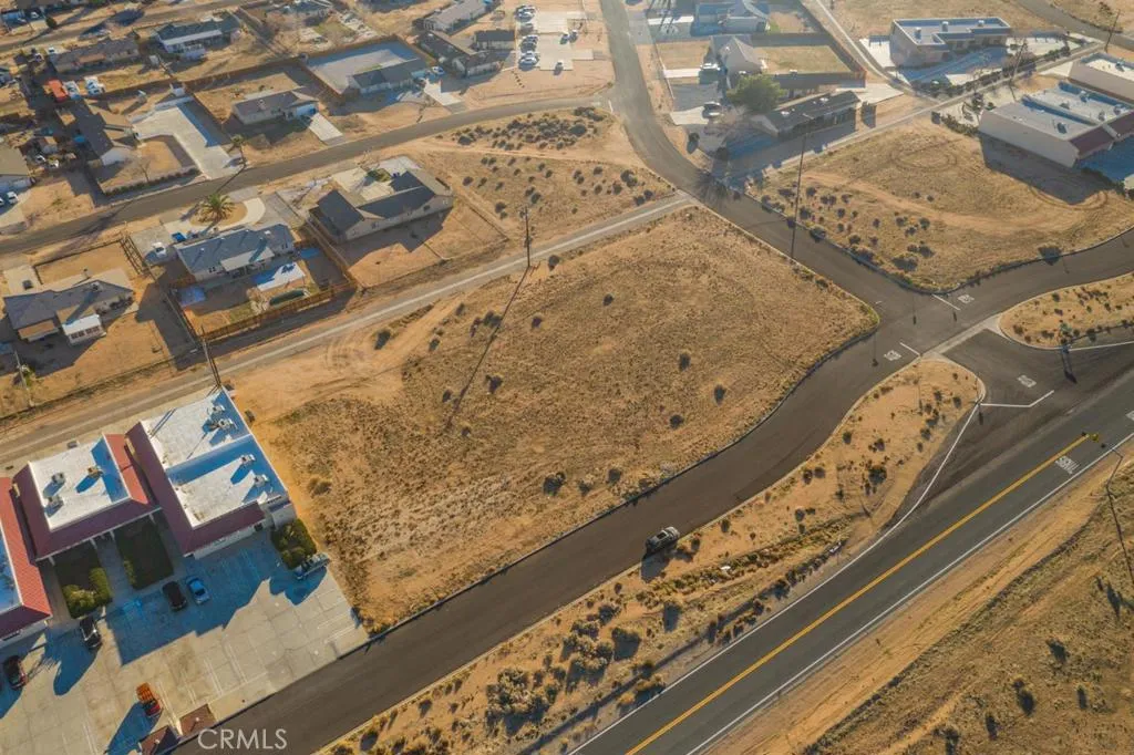 Additional image 20 of 706 Outer Hwy 18 S, Apple Valley, CA 92307
