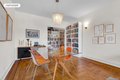 Additional image 3 of 1100 Grand Concourse Apt 2B, Bronx, NY, 10456
