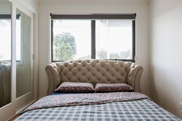 Additional image 14 of UNIT 1/47 LEVIENS ROAD, St Leonards VIC 3223