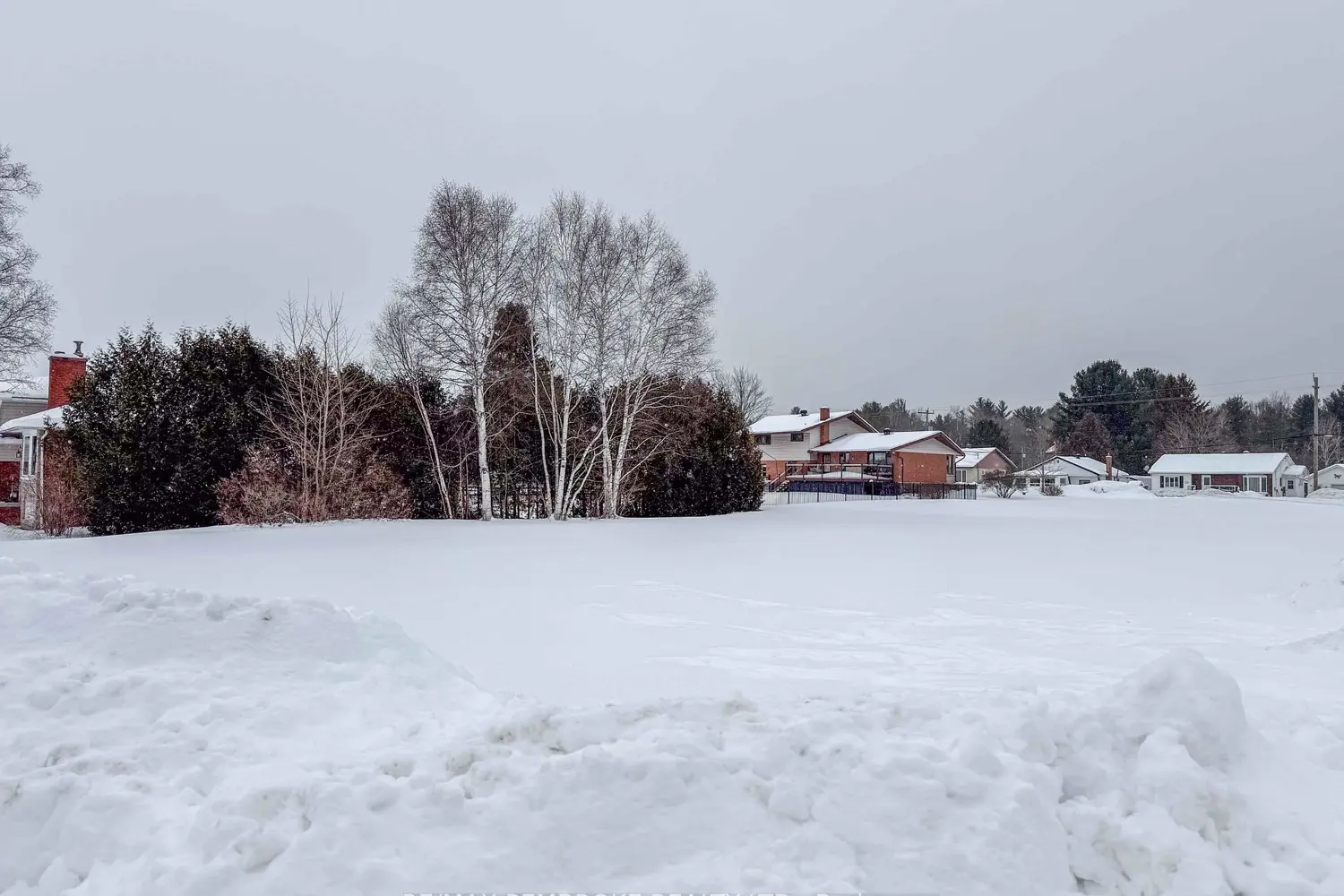 Additional image 10 of Lot 10 Barry Street