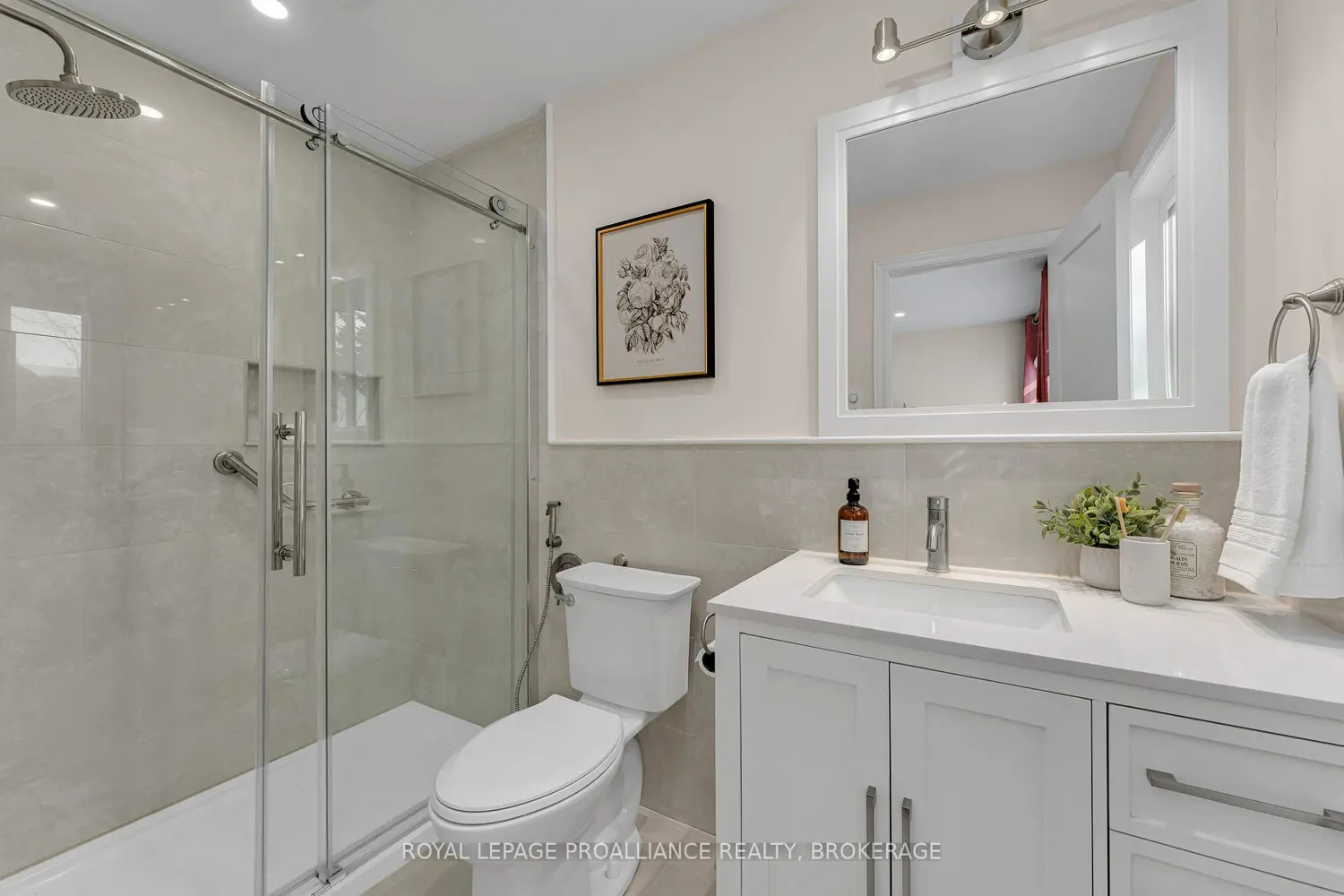 Additional image 10 of 32 Livingston Avenue