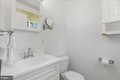 Additional image 19 of 804 Cypress Beach Rd, Severna Park, MD, 21146