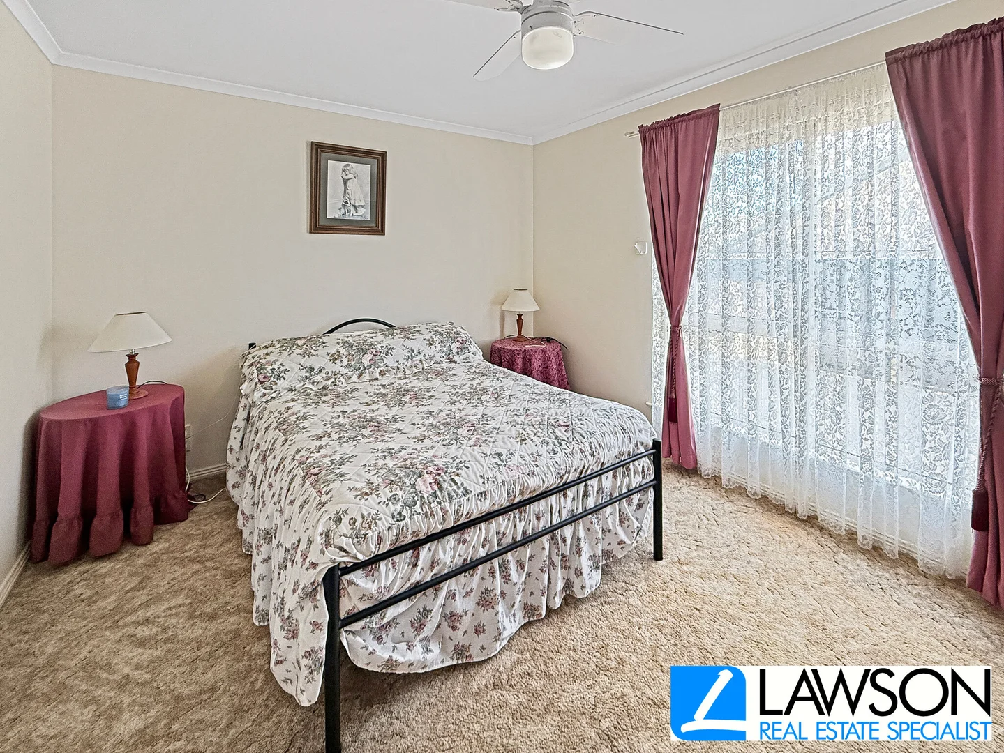 Additional image 14 of 36 Second Street, Arno Bay SA 5603