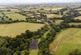 Additional image 3 of Newcastle Road, Betchton, Sandbach, Cheshire, CW11