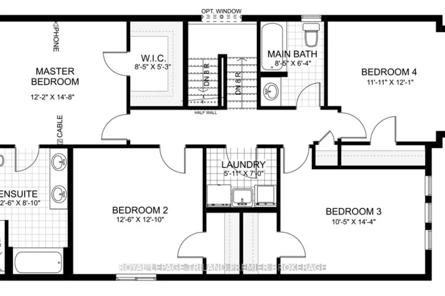 2678 Bobolink Lane photo 3