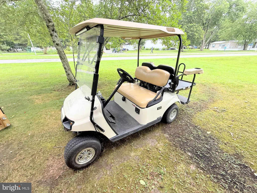 Additional image 37 of 34731 Clew Street Unit E-377, Long Neck, DE 19966