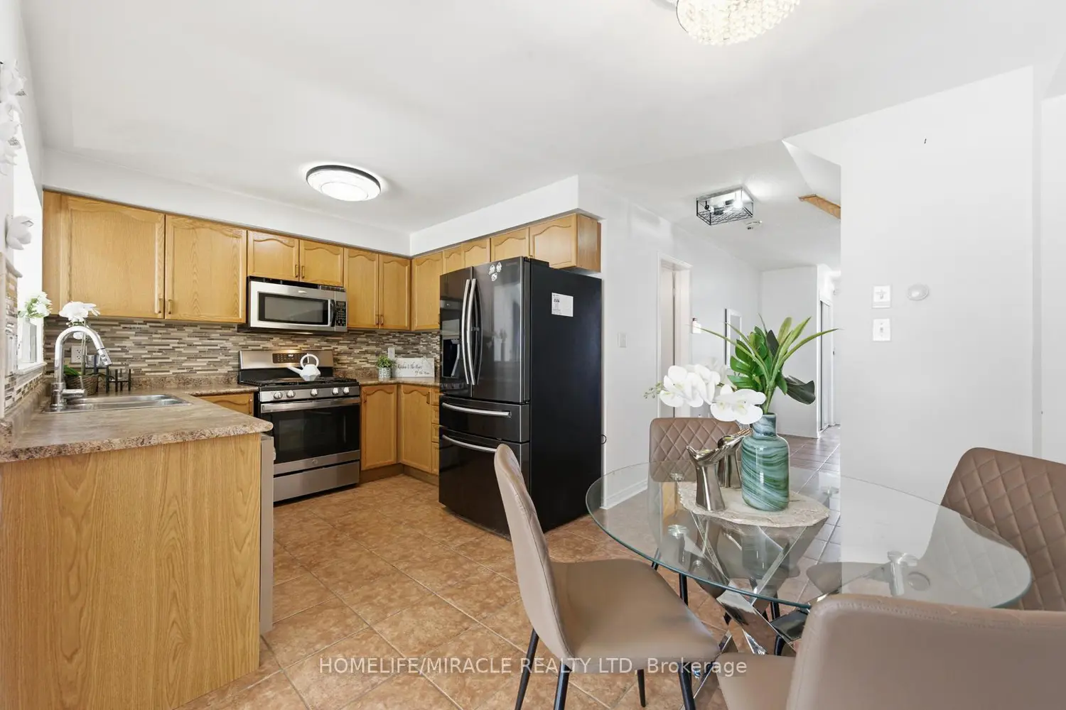 Additional image 6 of 99 Spicebush Terrace