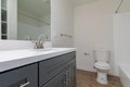 Additional image 4 of 410 and 414 Manhattan Pl, Los Angeles, CA, 90020