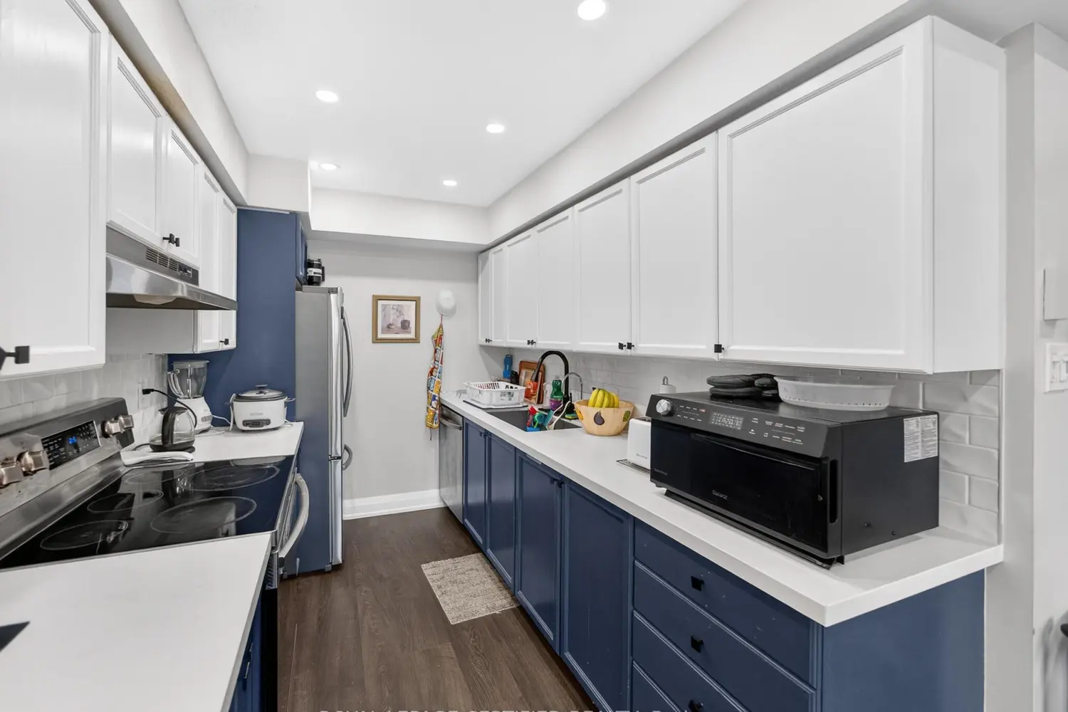 Additional image 10 of 4975 Southhampton Drive 156