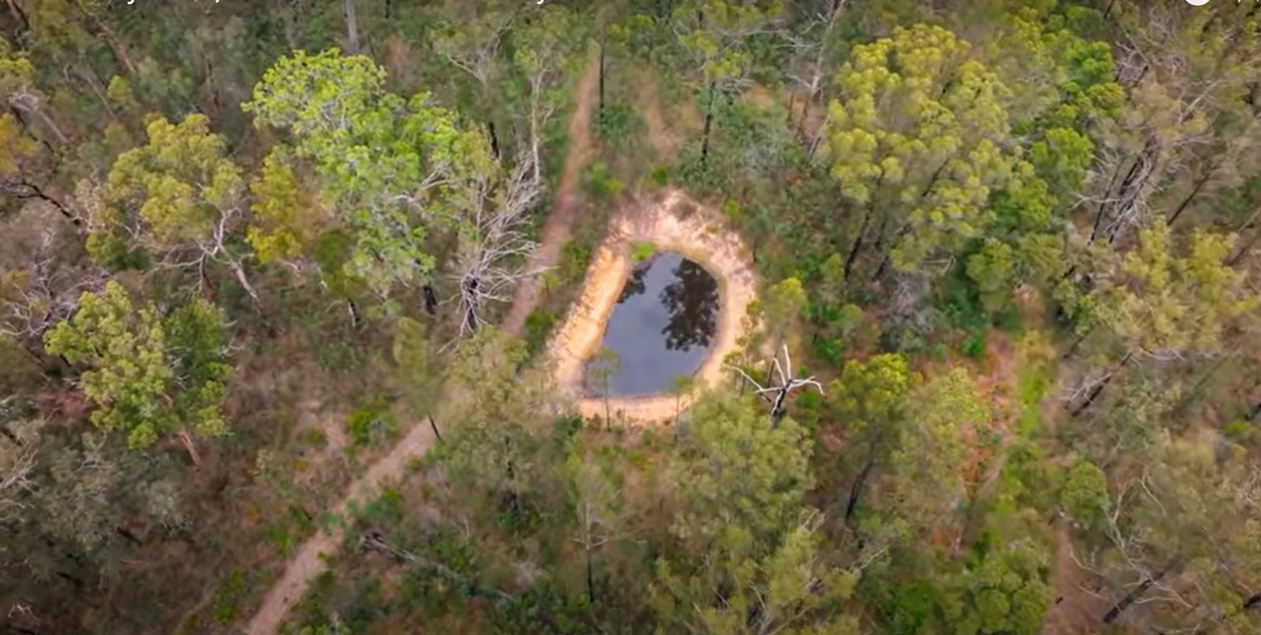 Additional image 21 of 250 Finchley Trk, Laguna NSW 2325