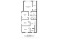Additional image 35 of 2516 John Glenn Way, Sacramento, CA, 95834