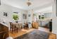 Additional image 5 of Trelawney Road, St. Mawes, Truro, Cornwall, TR2