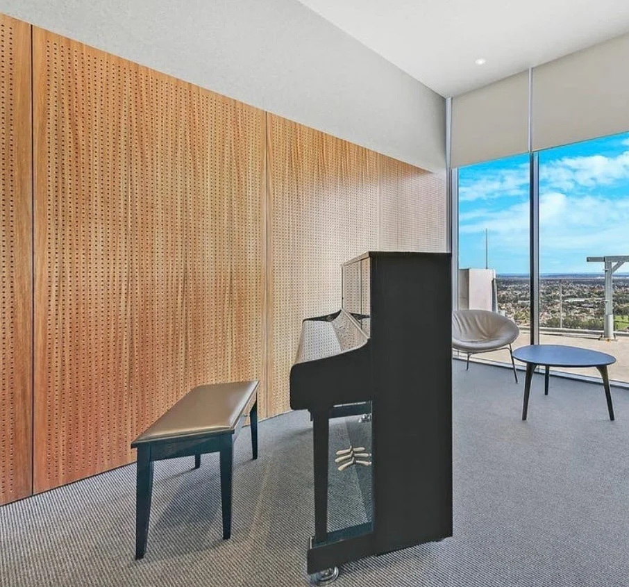 Additional image 11 of 614/88 Church Street, Parramatta NSW 2150