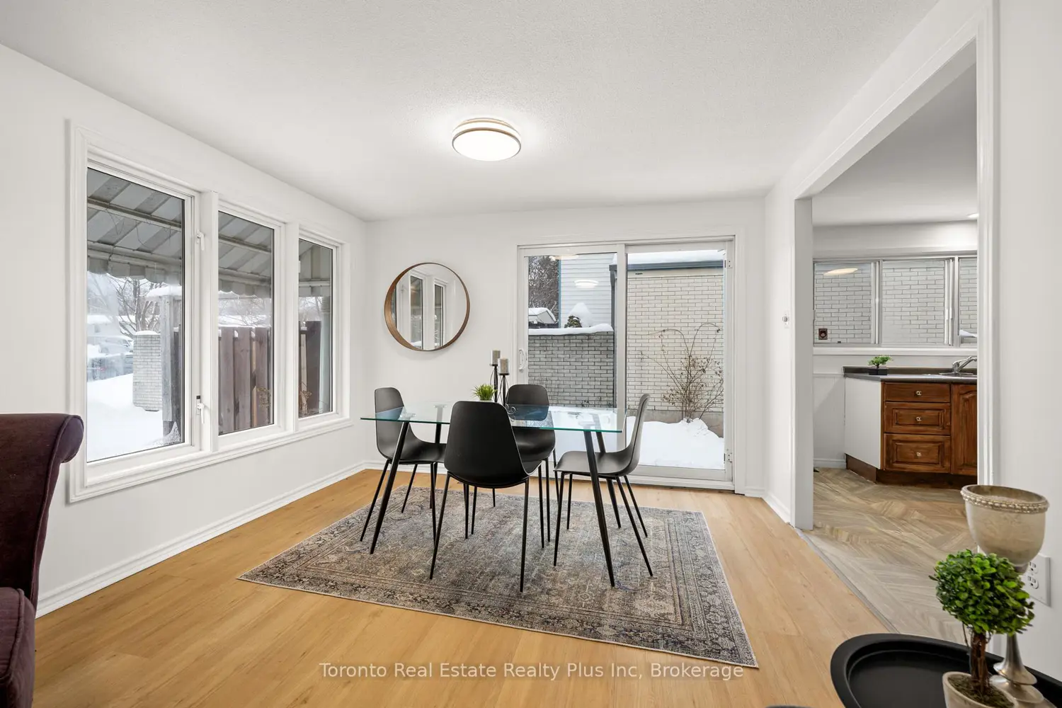 Additional image 3 of 134 Pepperwood Crescent