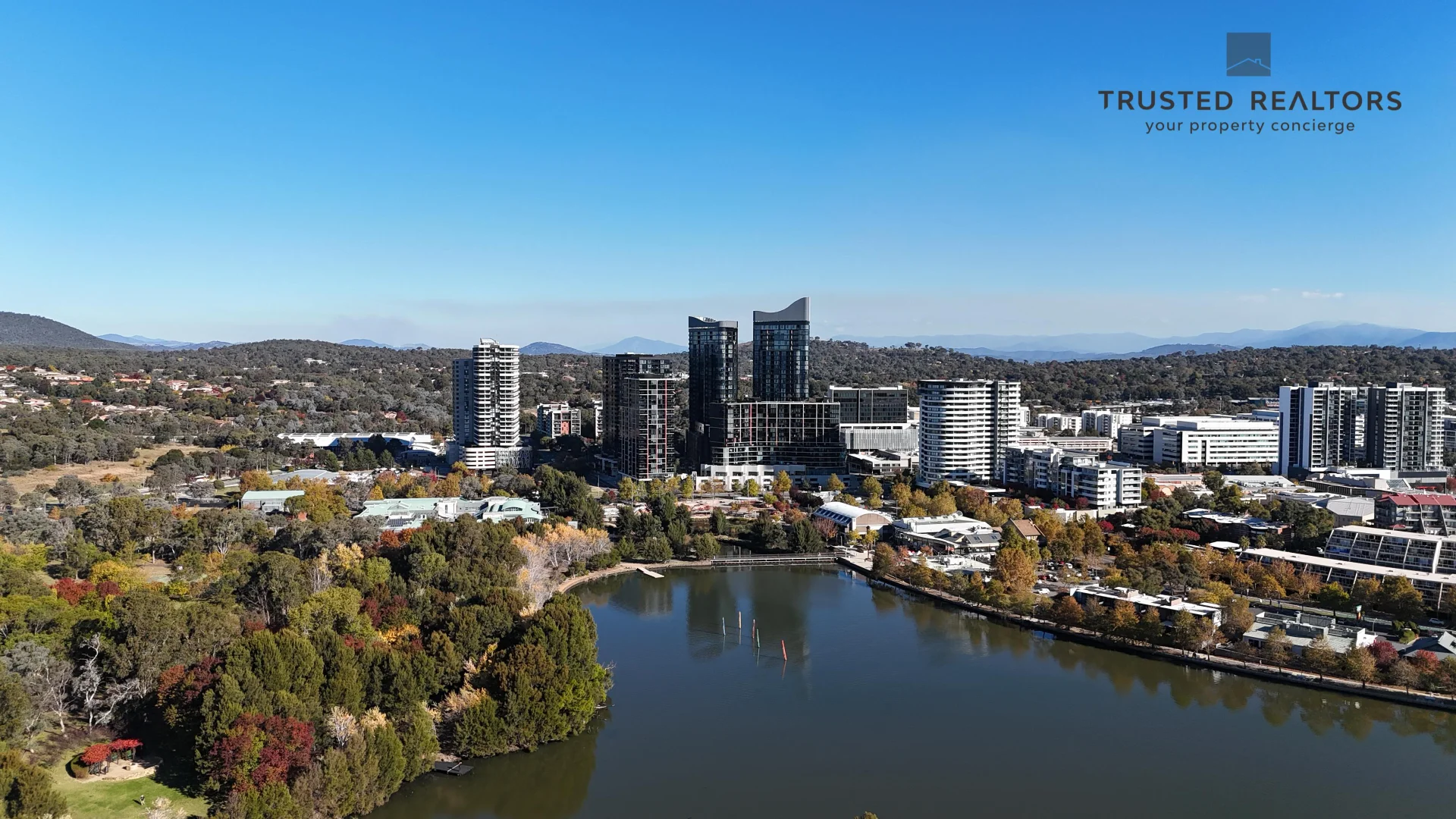 Additional image 6 of 905/4 Grazier Lane, Belconnen ACT 2617