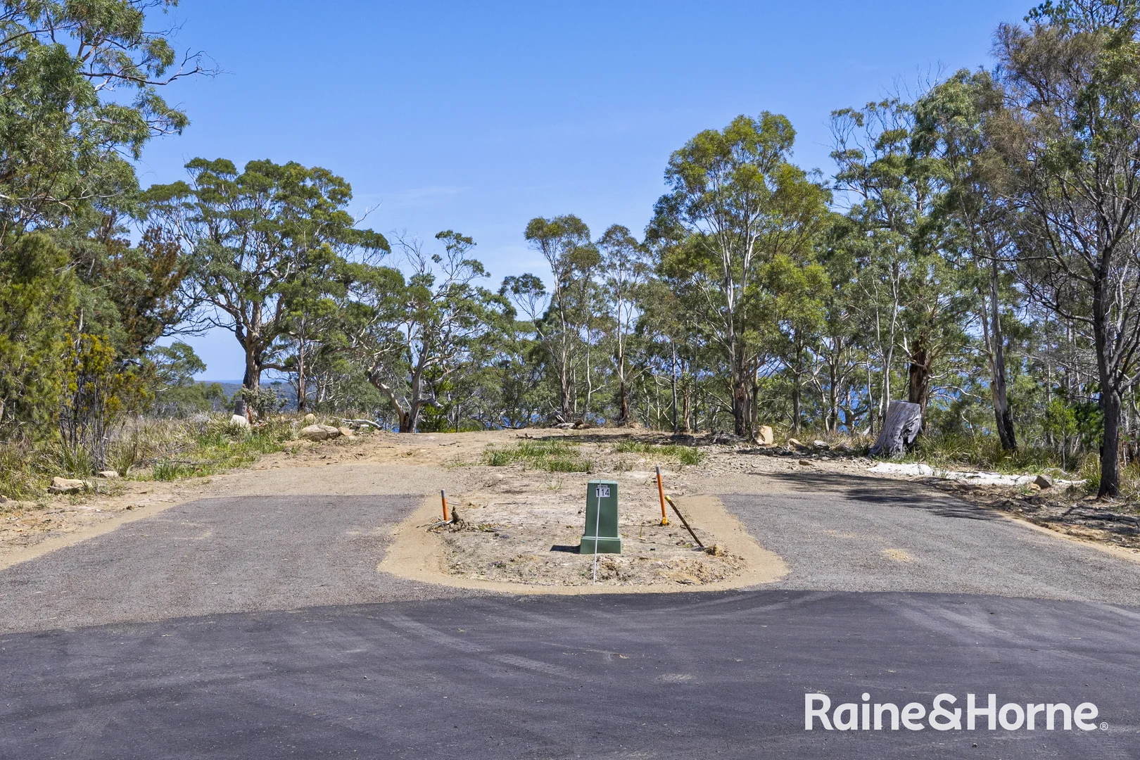 Additional image 21 of 40 George Street, Nubeena TAS 7184