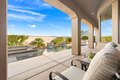 Additional image 73 of 21 Alicante Cir, Rancho Mirage, CA, 92270