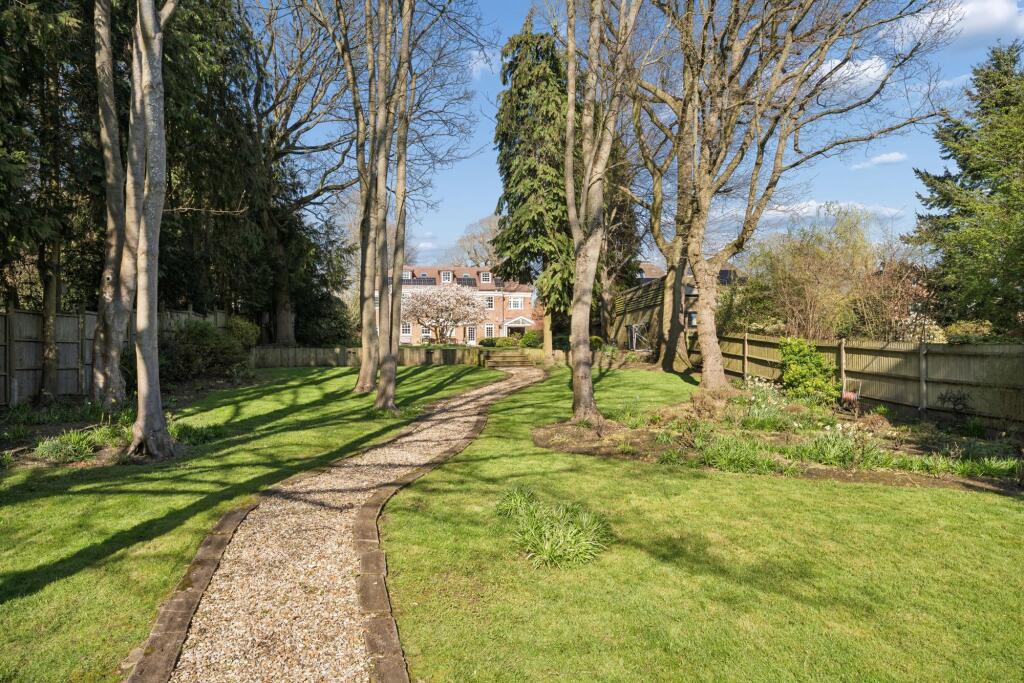 Additional image 3 of Marshals Drive, St. Albans, AL1