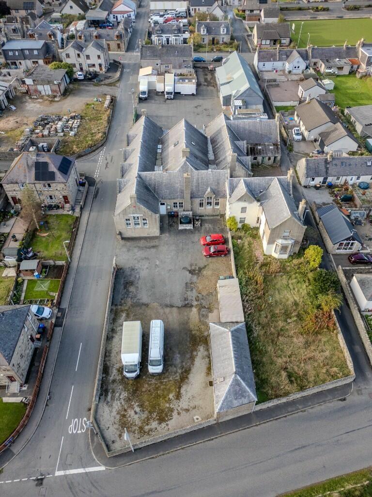 Additional image 9 of South Street, AB54