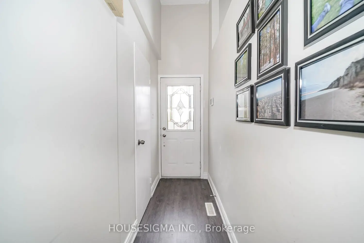 Additional image 4 of 321 Blackthorn Street 31