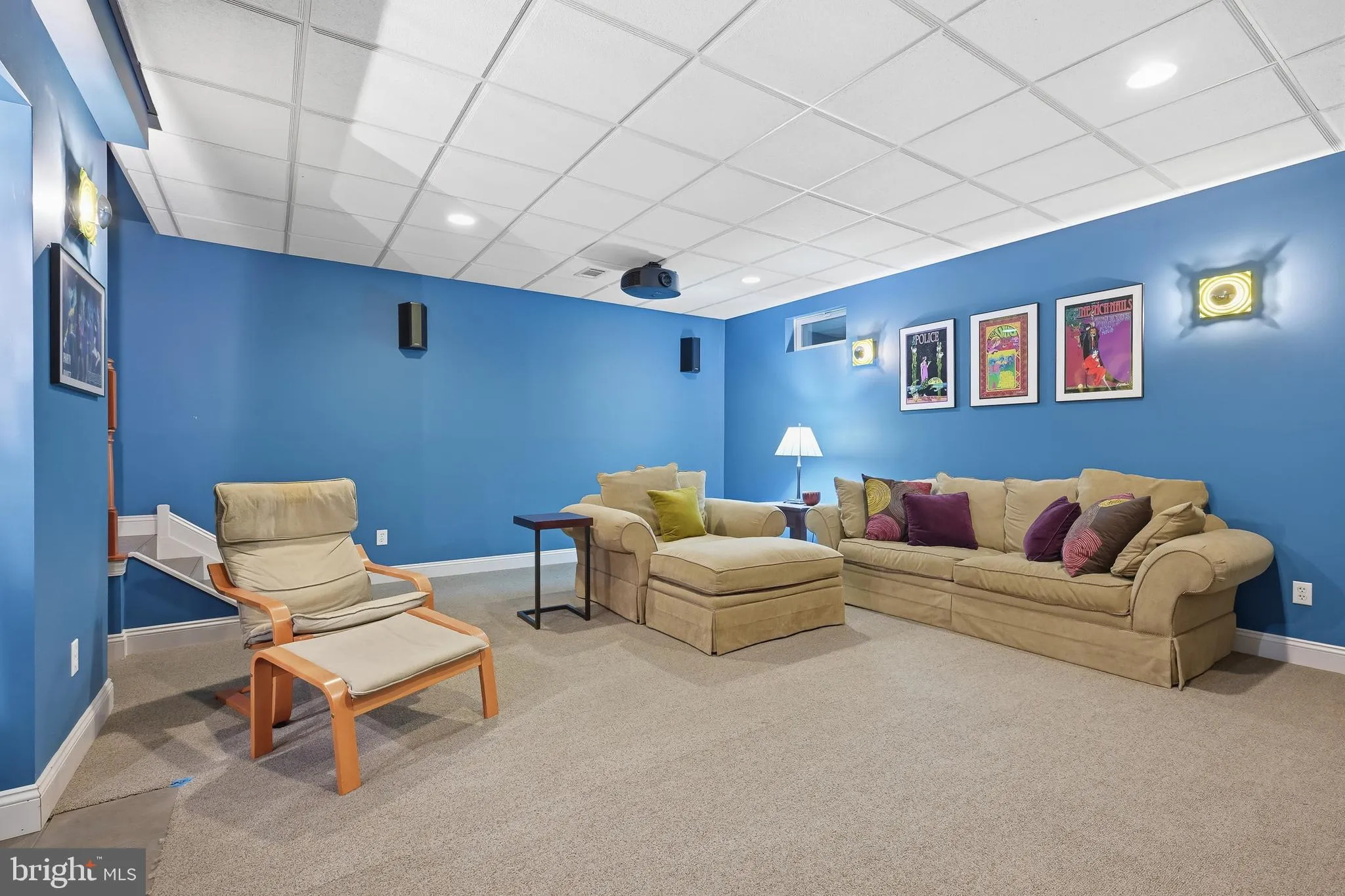 Additional image 71 of 653 Millrace Lane, Rockland, DE 19732