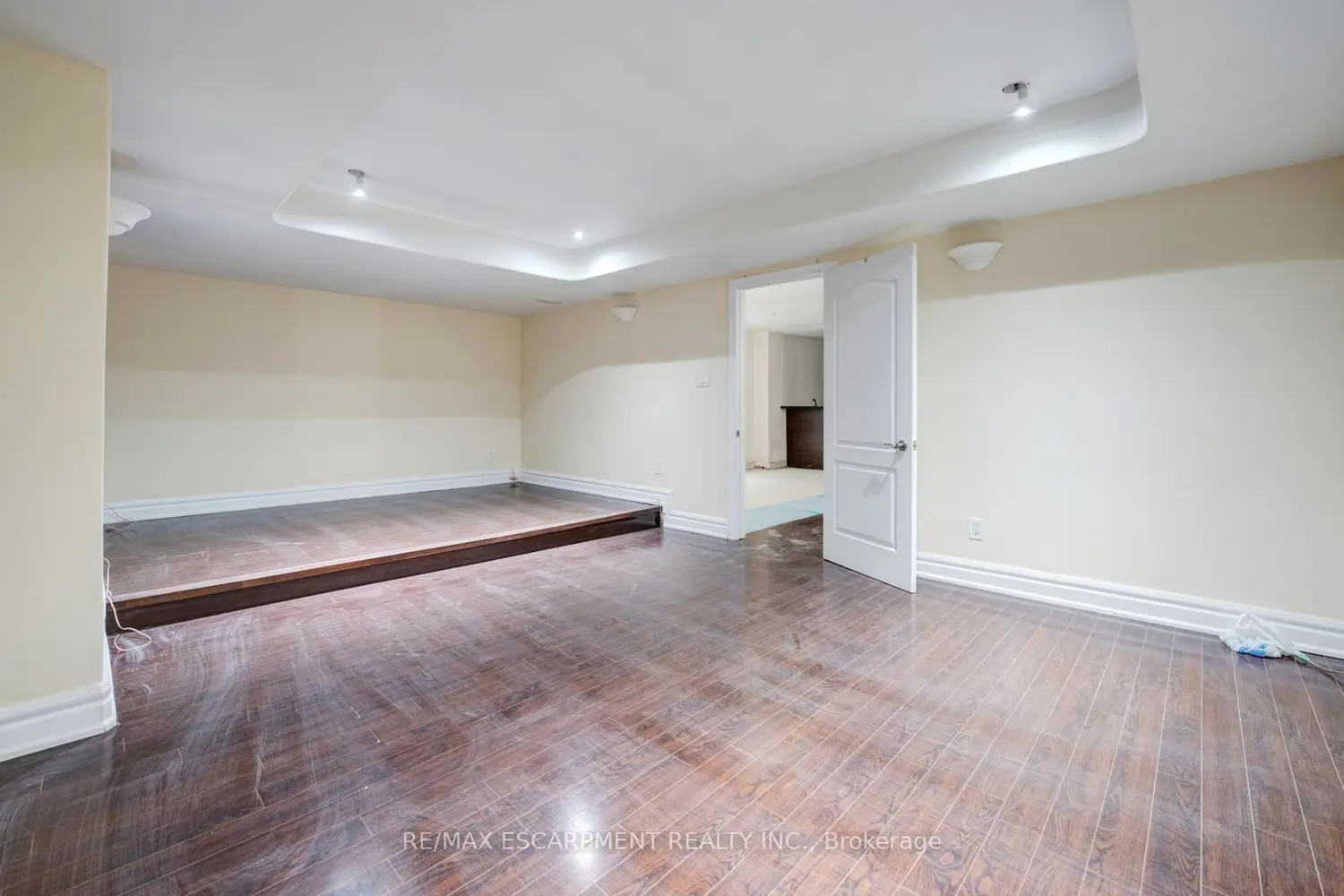 Additional image 16 of 8 Ridgewood Drive