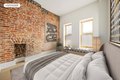 Additional image 11 of 242 Albany Ave, Brooklyn, NY, 11213