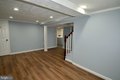Additional image 23 of 13 Massachusetts Ave, Cherry Hill, NJ, 08002