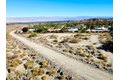 Additional image 11 of 67920 Grandview Ave, Cathedral City, CA, 92234