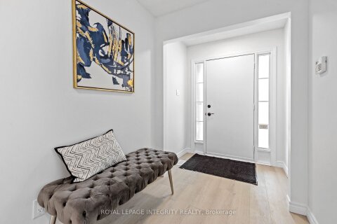 Additional image 8 of 6368 Viseneau Drive, Ottawa, ON, K1C 2J2