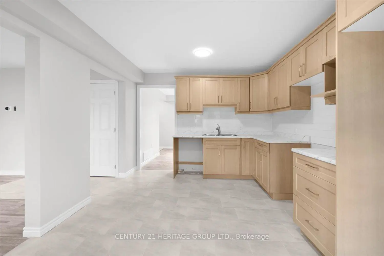 Additional image 3 of 5 Vera Street