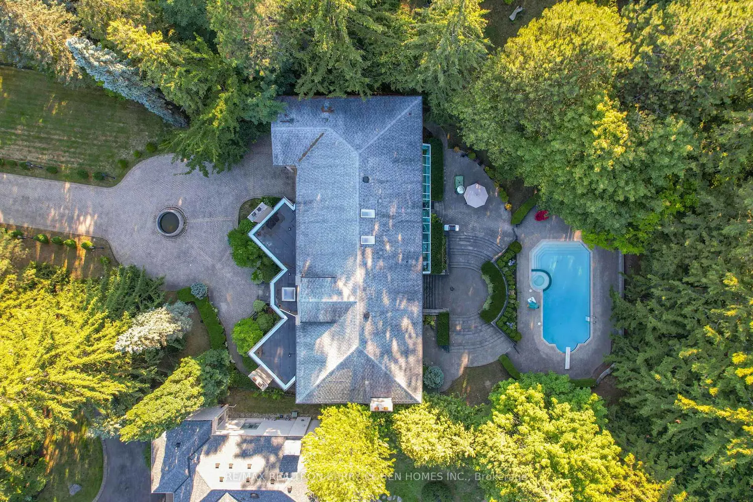 Additional image 20 of 78 Elgin Street