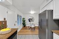Additional image 11 of 4229 Tanager Cmn, Fremont, CA, 94555