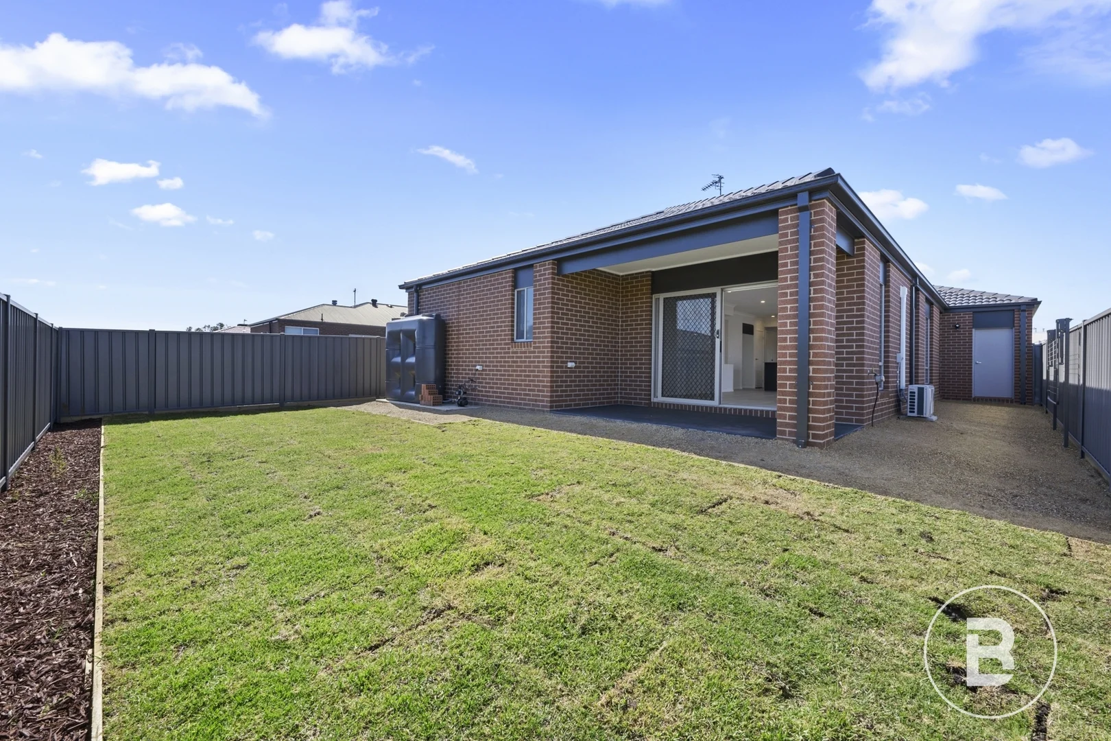 Additional image 13 of 113 Ascot Gardens Drive, Bonshaw VIC 3352